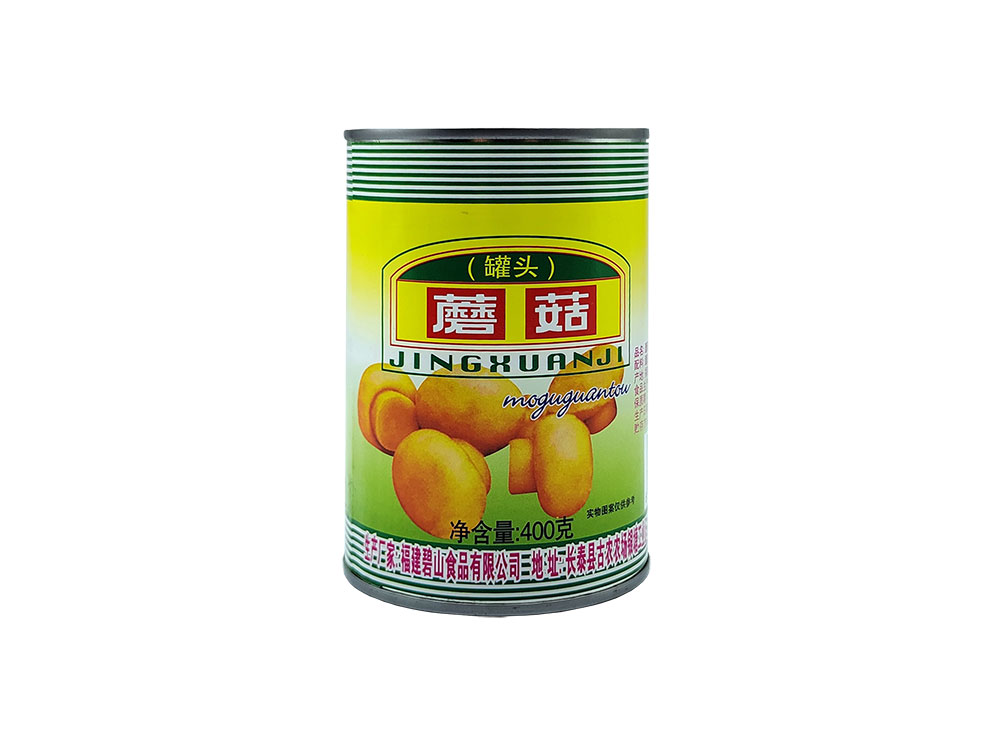 蘑菇